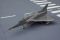 Kfir C7 -2.JPG